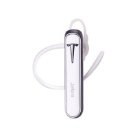 Jabra j1 Bluetooth